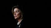 China heightens warning to U.S. over possible House Speaker Pelosi visit to Taiwan -FT