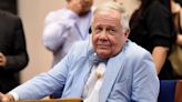 'Probably the last rally': Jim Rogers warns not to get too excited over the market's recent bump — these are the shockproof assets he likes best right now