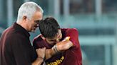 Selección argentina en el Mundial Qatar 2022: Paulo Dybala admitió que pasó temor por la lesión y agradeció a Roma y a Mourinho por su recuperación