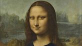 Resuelven una de las grandes incógnitas de La Gioconda de Da Vinci