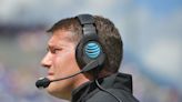 Source: Jaguars Hire Chris Ash in Scouting Role