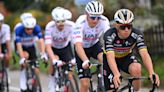 Remco Evenepoel goes on first outdoor ride since horror crash, hints at Tour de France on Strava