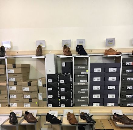 dsw-designer-shoe-warehouse-downey 