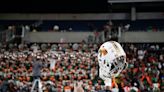 After 2022 eligibility crisis, FAMU turns 'dark time' into new hope for football team