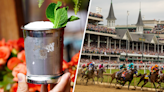 Don your fanciest hat for these Kentucky Derby events around DC