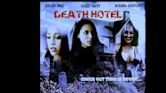 Death Hotel