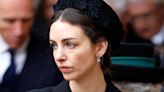 La intriga por Kate Middleton: quién es Sarah Rose Hanbury, la mujer señalada como la amante del príncipe Guillermo