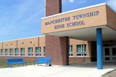 Manchester Township High School