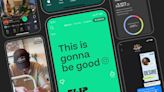 Flip, The TikTok Shop Competitor, Expands Social Commerce By Acquiring Curated