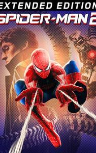 Spider-Man 2