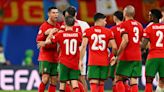 Euro 2024 Day 5 recap – Portugal and Turkey victorious in openers