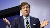 Tucker Carlson Announces Interview With Putin. He’s Praised the Russian Leader for Years