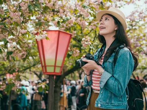 旅遊日本省錢方法大公開！規劃去日本玩就看這一篇 | 蕃新聞