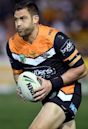 Tim Grant (rugby league)