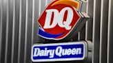 This Is the Most Popular Dairy Queen Blizzard Flavor