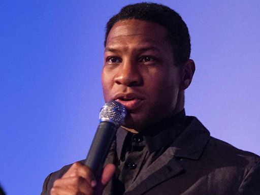 Jonathan Majors Starrer Magazine Dreams Finally Gets A Release Date After 8 Months!