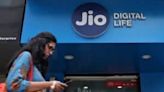Jio Rs 349 prepaid plan: Did they really increase validity? Here’s the truth