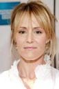 Mary Stuart Masterson