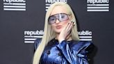 Sports Illustrated Faces Backlash Over Trans Pop Star Kim Petras as Swimsuit Issue Cover Model