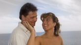 A couple unhappy in their marriages met on Ashley Madison. They're still together 20 years after cheating on their spouses and have no regrets.