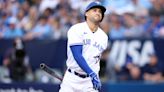 5 Blue Jays who must step up amid brutal 17-game stretch