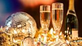 High Desert residents can ring in 2024 at these New Year's Eve celebrations