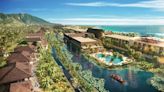 The redeveloped Coco Palms on Kauai will be a Kimpton resort