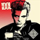 Idolize Yourself: The Very Best of Billy Idol