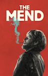 The Mend (film)