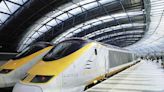 Eurostar Is Making Travel During the Paris Olympics Even Easier With Discounted Tickets and More Trains