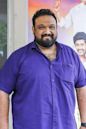 Siva (director)