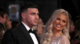 Molly-Mae and Tommy Fury: Their relationship timeline from Love Island to engagement