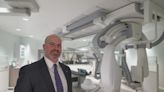 Why NHRMC is honored to present its new neurosciences hospital