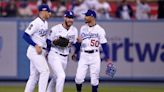 LA Dodgers vs. San Diego Padres: NLDS Game 2 time, TV channel, live stream, how to watch Wednesday