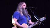 Jamey Johnson Announces ‘What A View’ North American Tour