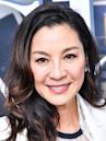 Michelle Yeoh