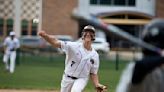 EMass baseball: With pitching and power, Westford’s Nic Bonica headlines Players of the Week - The Boston Globe