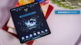 Samsung Galaxy Z Fold 5 Review: The Best Folding Phone Still Costs Too Much