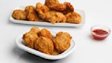 You Need A Blender For Perfect Copycat McDonald's Chicken McNuggets