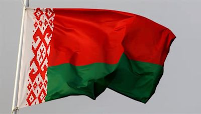 Belarus says it thwarted attempted Lithuanian drone strikes; Vilnius rebuffs claims