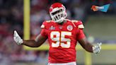 Can the Kansas City Chiefs three-peat without Chris Jones?