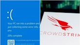 Microsoft Outage: CrowdStrike Shuts Down Cyberattack Rumors; Says Issue Isolated, Fix Deployed