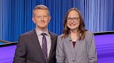 Professor Carrie Klaus to Appear on Jeopardy! - The DePauw