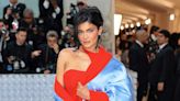 Kylie Jenner Shares Behind-the-Scenes Photos of Previous Met Gala Look Ahead of 2024 Event: ‘Oh How Time Flies’