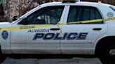 Aurora police shoot, injure man wanted in Denver attempted homicide