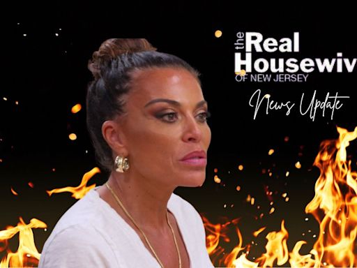 RHONJ Fans Uncover the Truth About Cast Trip That Was Canceled Due to House Fire