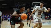 Basketball: Stepinac tops St. Francis Prep, advances to fifth straight CHSAA AA City final