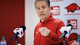 Report: Coach Cal Likely Spending Millions On Arkansas Roster