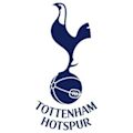 Tottenham Hotspur Football Club