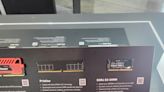 GEIL Unveils New DDR5 Memory Solutions: Up To 8600 MT/s, CAMM2 & LPCAMM2, CUDIMM & CSODIMM